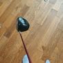 Callaway Diablo Driver Image 3