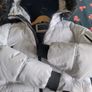SUPPLY & DEMAND men's jacket Image 2