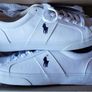Ralph Lauren Shoes Image 5