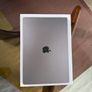 MacBook Pro M1 16 inch Image 6