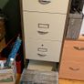 Filing cabinet Image 2