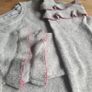 Gorgeous Girls M&S Jumper Age 10 to 11 Yrs Image 8