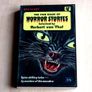 Horror fiction (B-format paperbacks) Image 6
