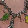 Disney Bracelet Image 3