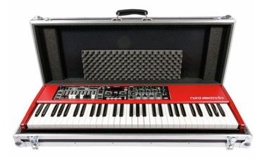 Nord Electro Keyboard Stand and Case