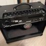 Boss Katana-50 MkII Guitar Amplifier Image 4