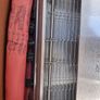Conveyor Toaster Image 4
