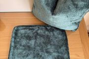 Woven Fabric Cushion Covers