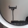Ring light Image 3