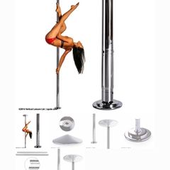 X-Pole XPERT (NX) dance pole