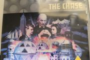 Doctor Who - The Chase DVD