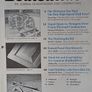 Boatbuilder Image 9