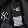 Jumper New era size XL black colour Image 2