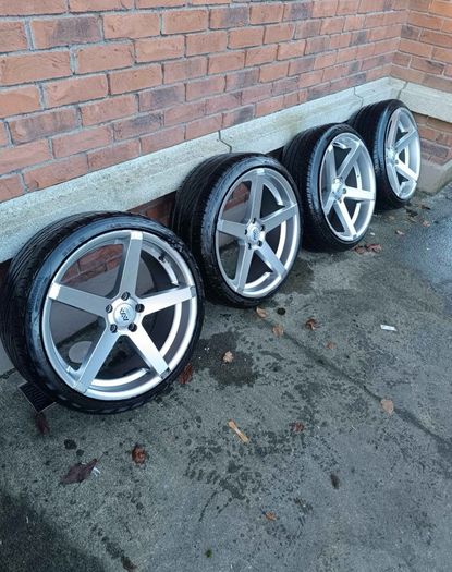 alloys 19