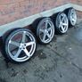alloys 19 Image 2