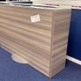 Reception counter Image 2
