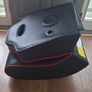 Gaming Chair Image 5