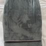 Knee support pillow Image 2