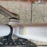 BTwin Image 2