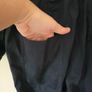 Dickies Men's Coveralls Size 44R XL overalls boilersuit Image 8