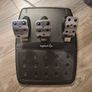 Logitech G920 + Driving Force Shifter for XBOX/PC Image 3