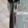 power meter cranks/post/shimano cranks Image 8
