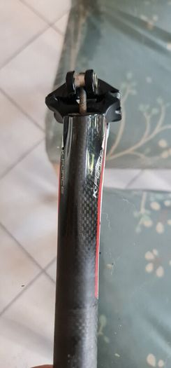 power meter cranks/post/shimano cranks