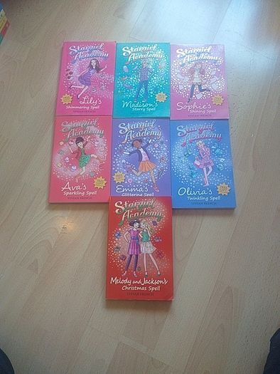 kids book