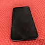 iPhone 13 Mini 128GB Midnight (Black), Unlocked, 83% Battery Image 3