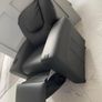 KIds Reclining Arm Chair Image 2