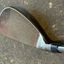 Titleist SM8 Vokey 50 Deg Wedge Image 7