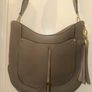 Steve Madden Bag Image 3