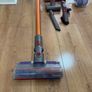 Dyson Cyclone V10 Absolute Image 5