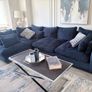 Sofa Image 4