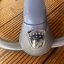 Maxi Cosi Cassia electric baby swing Image 2