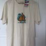 Star Wars & Ghostbusters T-Shirts (Brand New) Image 2