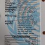Rare United Nations Peace 1995 2 Pounds BUNC coincard Image 6