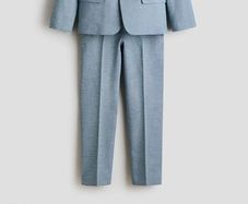 Boy H&M suit