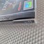 Dino Crisis PlayStation1 Ps1 PlayStation2 Ps2 Games Original Image 3