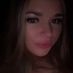 Nadiakenzie16