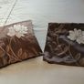 Cushion Covers Image 4