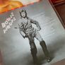 David Bowie - Pin Ups Image 6