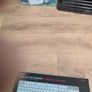 Macally Wired USB Keyboard Image 2