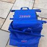 bags Image 3