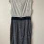 Jaeger dress Image 7