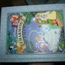 Magical Tales Image 10