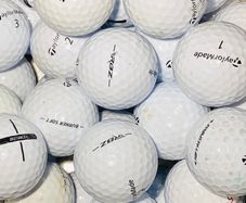 Taylormade Golf Balls