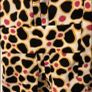 Diane Von Furstenberg Image 5