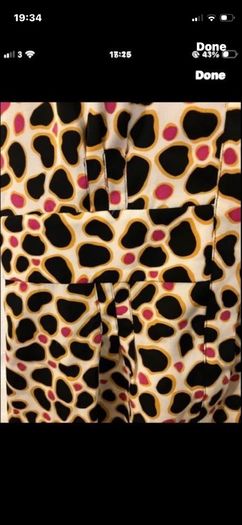Diane Von Furstenberg