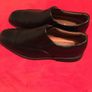 Clarks Shoes, size EU-47, UK-12 Image 4